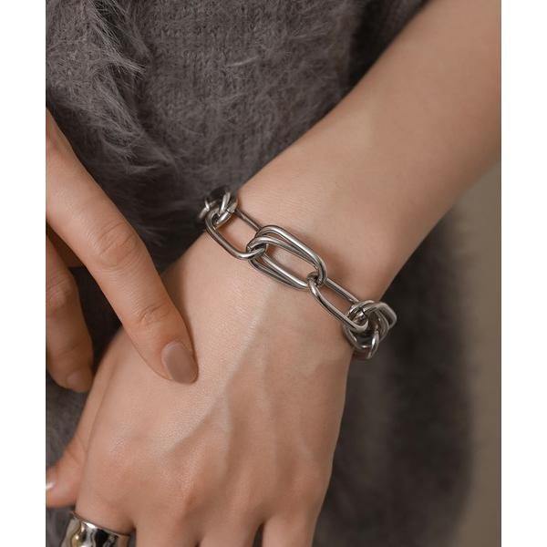 ブレスレット レディース メンズ