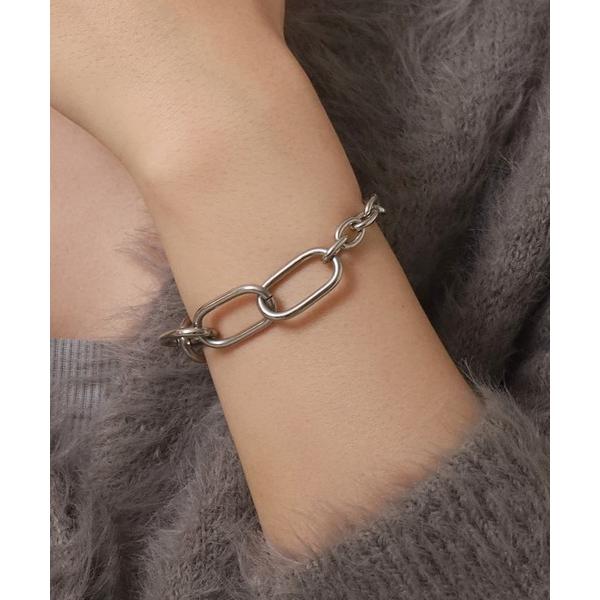 ブレスレット レディース メンズ