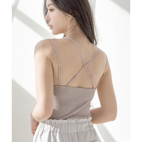 《ナチュ盛りtype》「ブライラズ」の商品画像