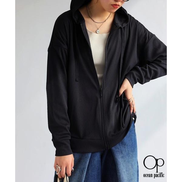 『タイムセール実施中』ZOZO問い合わせ番号:83434691ショップ:antiqua，アンティカブランド:antiqua，アンティカ商品名:ラッシュガードフーディーカテゴリ:水着/着物・浴衣>ラッシュガードブランド品番:PYA-00...