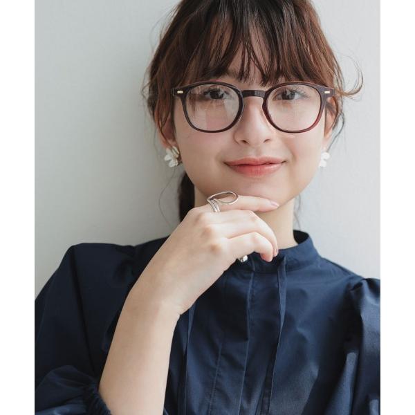 『タイムセール実施中』ZOZO問い合わせ番号:83435292ショップ:DONOBAN，ドノバンブランド:DONOBAN，ドノバン商品名:【UVカット率 99％以上】 デザインテンプルメガネカテゴリ:ファッション雑貨>メガネブランド品...