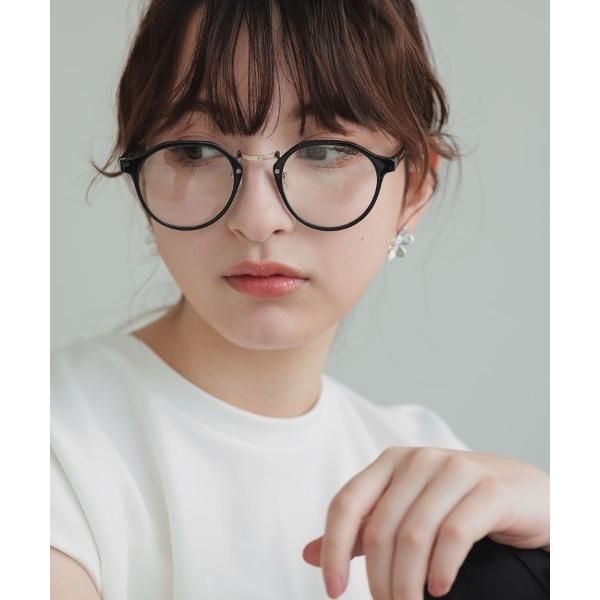 『タイムセール実施中』ZOZO問い合わせ番号:83435293ショップ:DONOBAN，ドノバンブランド:DONOBAN，ドノバン商品名:【UVカット率 99％以上】クラウンパントメガネカテゴリ:ファッション雑貨>メガネブランド品番:...