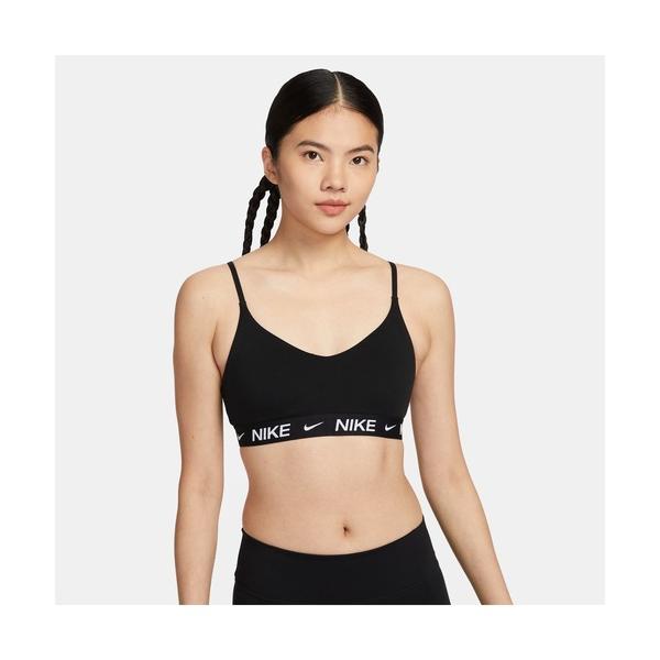 スポーツブラ ナイキ NIKE ナイキ  DF LGT SPT インディ ブラ