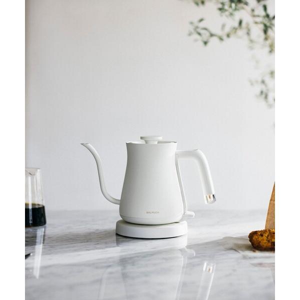 ZOZO問い合わせ番号:83467102ショップ:UNITED ARROWS，ユナイテッドアローズブランド:BALMUDA，バルミューダ，UNITED ARROWS，ユナイテッドアローズ商品名:＜BALMUDA＞The Pot 3カテゴリ:...