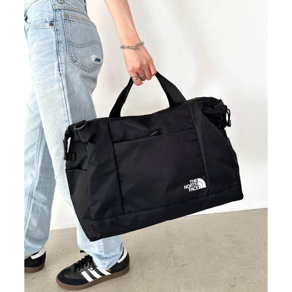 『タイムセール実施中』ZOZO問い合わせ番号:83467838ショップ:Outfitter lab，アウトフィッターラボブランド:THE NORTH FACE，ザノースフェイス，Niell，ニール，Outfitter lab，アウトフィッタ...