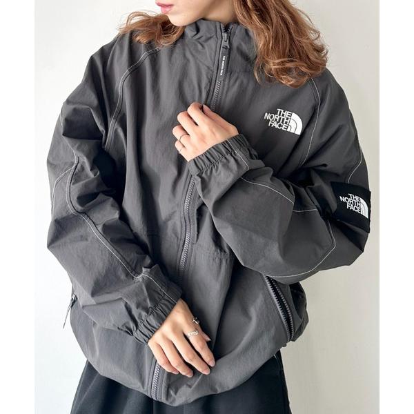 『タイムセール実施中』ZOZO問い合わせ番号:83467847ショップ:Outfitter lab，アウトフィッターラボブランド:THE NORTH FACE，ザノースフェイス，Niell，ニール，Outfitter lab，アウトフィッタ...