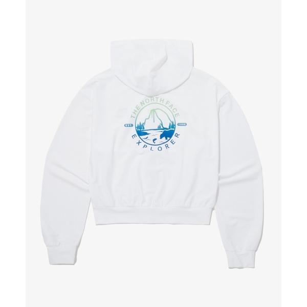 『タイムセール実施中』ZOZO問い合わせ番号:83467848ショップ:Outfitter lab，アウトフィッターラボブランド:THE NORTH FACE，ザノースフェイス，Niell，ニール，Outfitter lab，アウトフィッタ...