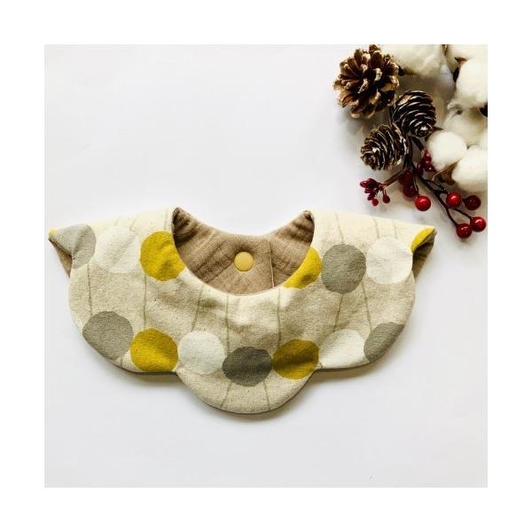 ※このアイテムは返品・交換対象外商品です。ZOZO問い合わせ番号:83468658ショップ:TONE，トーンブランド:tone，トーン商品名:【hanakago】北欧さくらんぼ/ベビースタイ / ビブ/よだれかけ(SU)カテゴリ:ママ＆ベビ...