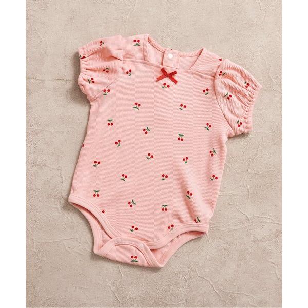 『セール実施中』※このアイテムは返品・交換対象外商品です。ZOZO問い合わせ番号:83500805ショップ:F.O.Online Store，エフオーオンラインストアブランド:apres les cours，アプレレクール商品名:【WEB限...