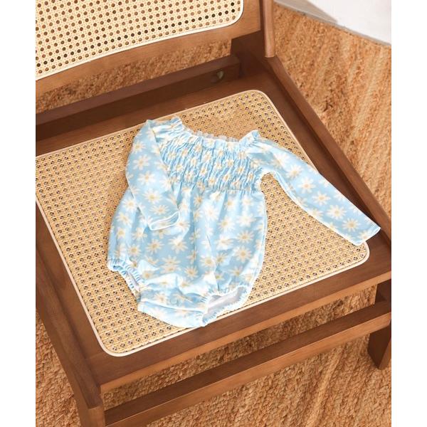 ※このアイテムは返品・交換対象外商品です。ZOZO問い合わせ番号:83535024ショップ:pairmanon，ペアマノンブランド:pairmanon，ペアマノン，coucou manon，ククゥ マノン商品名:【UVカット】【水着 スイム...