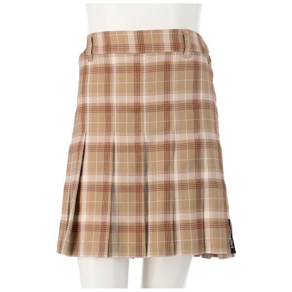 『セール実施中』ZOZO問い合わせ番号:83596536ショップ:ANAP，アナップブランド:ANAP GiRL，アナップガール商品名:プリーツスカートインパンツ付カテゴリ:スカート>スカートブランド品番:911-7423素材:ブラッ...