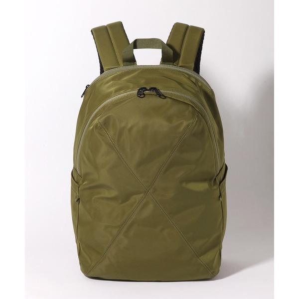 ビジネスリュック デイバック リュック 「Samsonite RED/サムソナイト レッド」Urban Zac Backpack/アーバンザック バックパック メンズ レディース