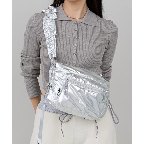 ZOZO問い合わせ番号:83599732ショップ:CASSELINI，キャセリーニブランド:CONTROL FREAK，コントロールフリーク，Casselini，キャセリーニ商品名:CONTROL FREAK / CTFK（コントロールフリ...