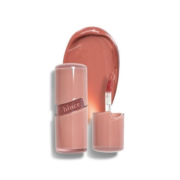 ※このアイテムは返品・交換対象外商品です。コスメ商品ZOZO問い合わせ番号:83601601ショップ:hince，ヒンスブランド:hince，ヒンス商品名:ロウグロウジェルティントカテゴリ:メイクアップ>口紅/リップティント/グロスブ...