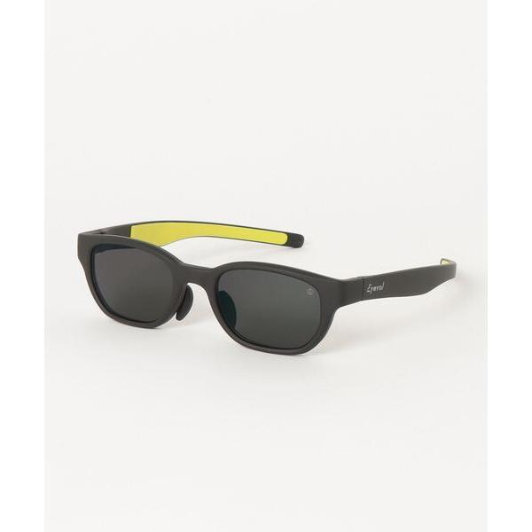 サングラス FRIEDMAN（52）