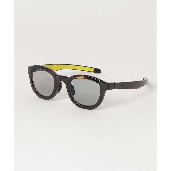 サングラス uvカット 偏光 調光 Eyevol/アイヴォル サングラス RYS III(48) 紫外線対策 UVカット 偏光 メンズ レディース