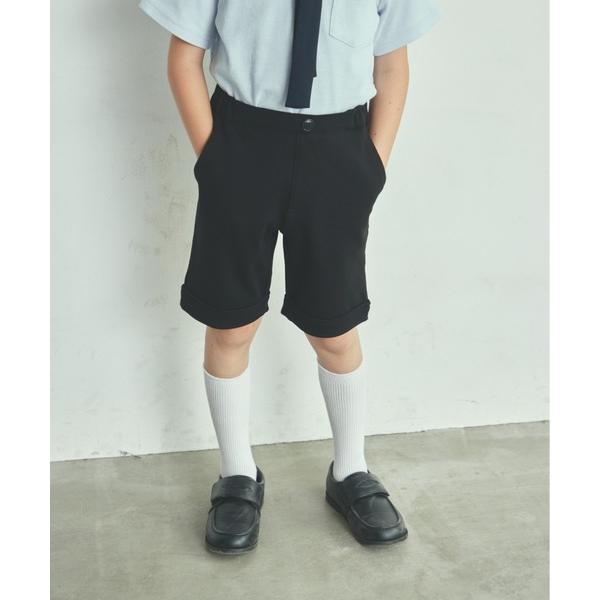 ZOZO問い合わせ番号:83602151ショップ:CHOPIN，ショパンブランド:CHOPIN，ショパン商品名:ポンチパンツカテゴリ:フォーマルスーツ/小物>スーツパンツブランド品番:2435-5404A/B/C素材:[グレー] レー...