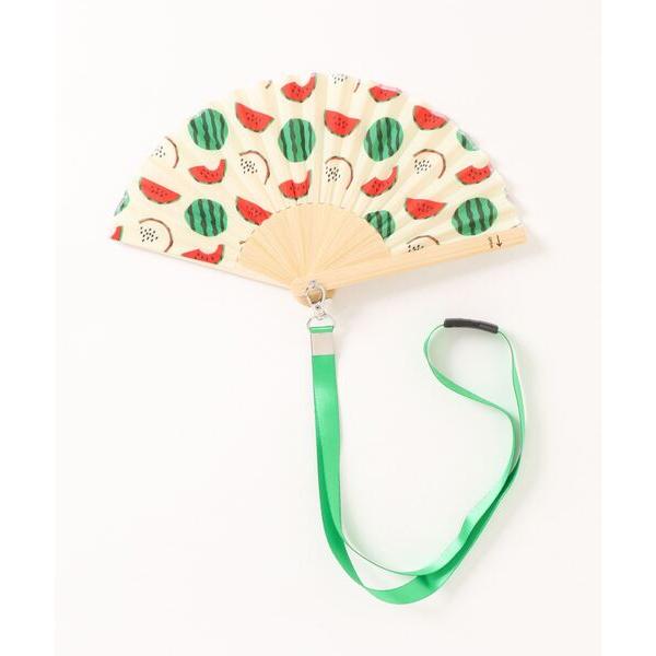 ZOZO問い合わせ番号:83635498ショップ:BRID，ブリッドブランド:西川庄六商店，ニシカワショウロクショウテン商品名:西川庄六商店 こどものせんすカテゴリ:財布/小物>扇子/うちわブランド品番:4528708704885/4...