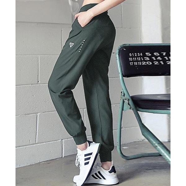 『タイムセール実施中』ZOZO問い合わせ番号:83636379ショップ:TeddyShop，テディショップブランド:HYSSHOP，エイチワイエスショップ，DAY CLOSET，デイ クローゼット商品名:【大きいサイズ有/吸汗速乾/ストレッ...