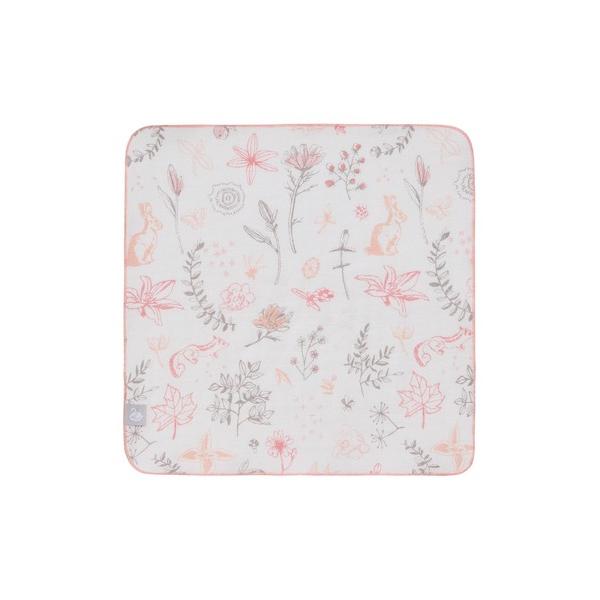 ※このアイテムは返品・交換対象外商品です。ZOZO問い合わせ番号:83671034ショップ:DADWAY，ダッドウェイブランド:D by DADWAY，ディーバイダッドウェイ，DADWAY，ダッドウェイ商品名:ガーゼハンカチカテゴリ:ママ＆...