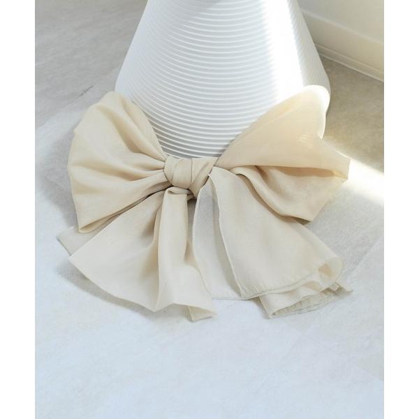 ZOZO問い合わせ番号:83706343ショップ:utatane，ウタタネブランド:utatane，ウタタネ商品名:飾り帯 オーガンジー プチ兵児帯カテゴリ:水着/着物・浴衣>和装小物ブランド品番:5277601401素材:ポリエステ...