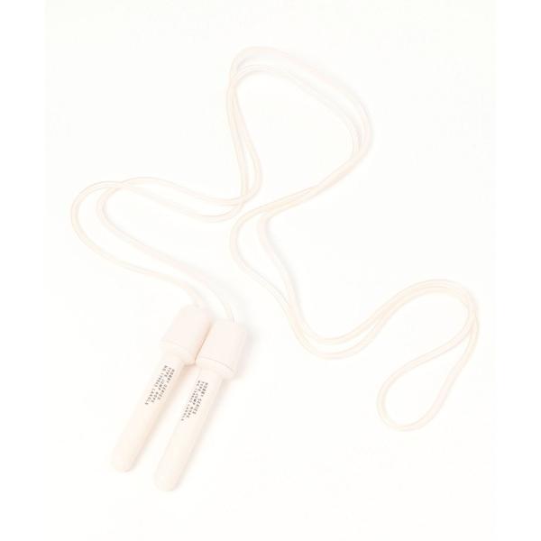 『タイムセール実施中』ZOZO問い合わせ番号:83738415ショップ:LAKOLE，ラコレブランド:LAKOLE，ラコレ商品名:なわ跳び / 111335カテゴリ:アウトドア/スポーツ>スポーツグッズブランド品番:111335素材:...