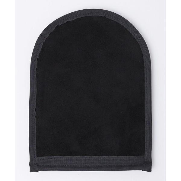 ZOZO問い合わせ番号:83738879ショップ:SHIPS，シップスブランド:M.MOWBRAY，モゥブレィ，SHIPS，シップス商品名:M.MOWBRAY: シルキー レザー グローブカテゴリ:シューズ>シューケア用品ブランド品番...