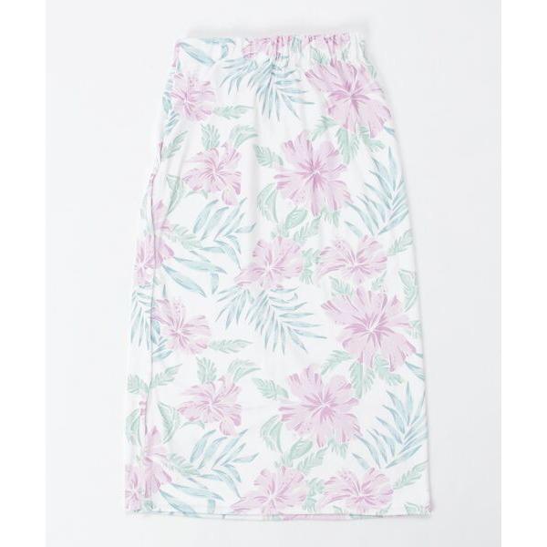 『セール実施中』ZOZO問い合わせ番号:83834724ショップ:ムラサキスポーツ，ムラサキスポーツブランド:Jessica Miyuki，ジェシカミユキ，ムラサキスポーツ，ムラサキスポーツ商品名:Jessica Miyuki/ジェシカミユ...