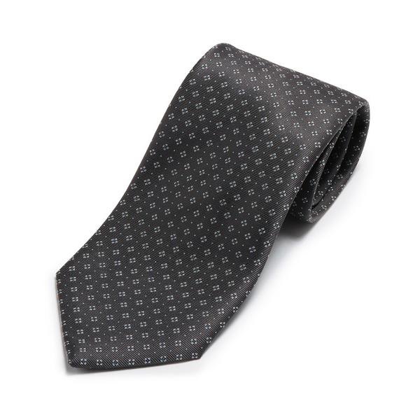 ZOZO問い合わせ番号:83835603ショップ:TOKYO SHIRTS，トーキョーシャツブランド:TOKYO SHIRTS，トウキョウシャツ，BRICK HOUSE by TOKYO SHIRT，ブリックハウス商品名:GATSBYシリー...