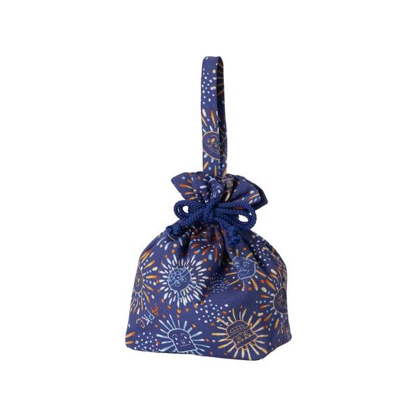 『セール実施中』ZOZO問い合わせ番号:83835790ショップ:BANDAI APPAREL SHOP，バンダイアパレルショップブランド:ANPANMAN KIDS COLLECTION，アンパンマンキッズコレクション商品名:巾着カテゴリ...