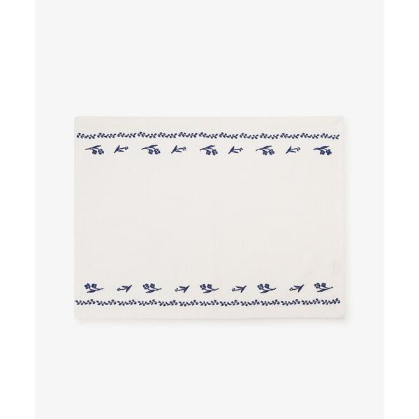 ZOZO問い合わせ番号:83836578ショップ:Afternoon Tea LIVING，アフタヌーンティー・リビングブランド:Afternoon Tea，アフタヌーンティー商品名:モンレーヴ撥水ランチョンマットカテゴリ:食器/キッチン&...