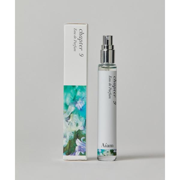 ※このアイテムは返品・交換対象外商品です。ZOZO問い合わせ番号:83838190ショップ:Aiam，アイアムブランド:Aiam，アイアム商品名:チャプター9 8mLカテゴリ:フレグランス>香水ブランド品番:1321021510-0原...