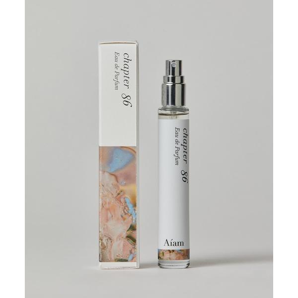 ※このアイテムは返品・交換対象外商品です。ZOZO問い合わせ番号:83838424ショップ:Aiam，アイアムブランド:Aiam，アイアム商品名:チャプター86 8mLカテゴリ:フレグランス>香水ブランド品番:1321021560-0...