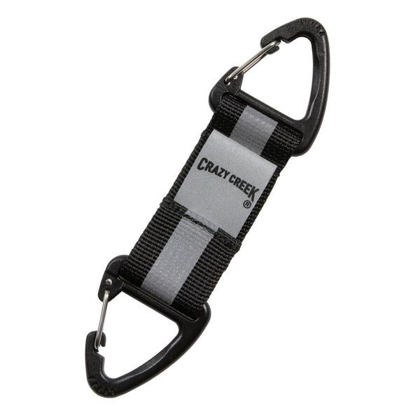 ZOZO問い合わせ番号:83871130ショップ:A&amp;F COUNTRY，エイアンドエフカントリーブランド:CRAZY CREEK，クレイジークリーク商品名:CRAZY CREEK クレイジークリーク Lights on ダブルカラ...