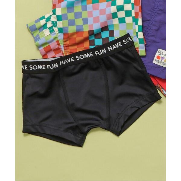 『セール実施中』※このアイテムは返品・交換対象外商品です。ZOZO問い合わせ番号:83871488ショップ:F.O.Online Store，エフオーオンラインストアブランド:BREEZE，ブリーズ商品名:【UVカット】インナーサポーターカ...