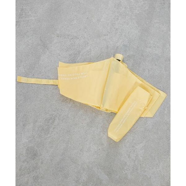 ZOZO問い合わせ番号:83871619ショップ:LAKOLE，ラコレブランド:LAKOLE，ラコレ商品名:シンプル折り畳み傘 / 102906カテゴリ:ファッション雑貨>折りたたみ傘ブランド品番:102906素材:ポリエステル100...