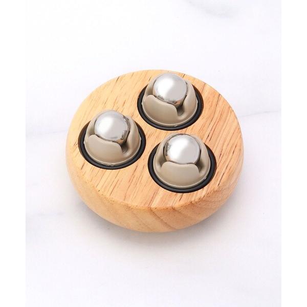 ※このアイテムは返品・交換対象外商品です。ZOZO問い合わせ番号:83872422ショップ:WORLD ONLINE STORE SELECT，ワールドオンラインストアセレクトブランド:one'sterrace，ワンズテラス商品名:RW リ...