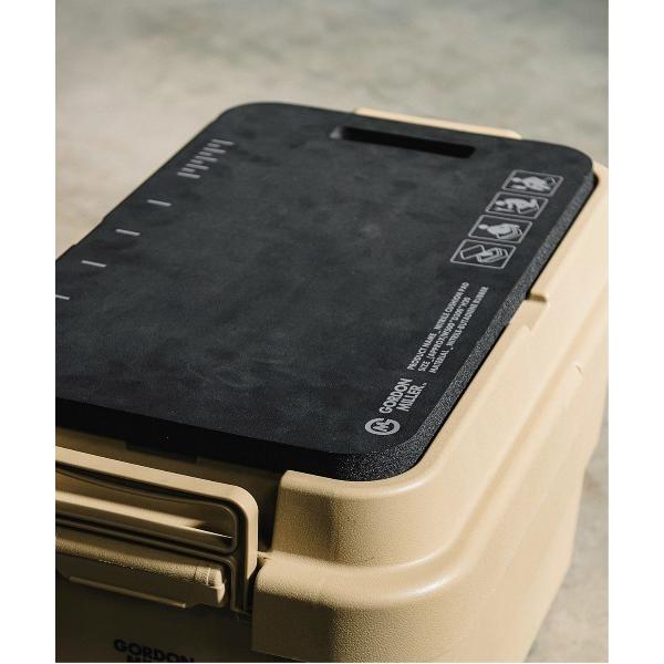 ZOZO問い合わせ番号:83873183ショップ:GORDON MILLER，ゴードンミラーブランド:GORDON MILLER，ゴードンミラー，JACK &amp; MARIE，ジャックアンドマリー商品名:GORDON MILLER ニト...