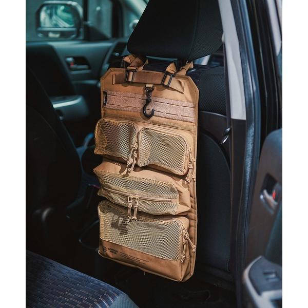 ZOZO問い合わせ番号:83873186ショップ:GORDON MILLER，ゴードンミラーブランド:GORDON MILLER，ゴードンミラー，JACK &amp; MARIE，ジャックアンドマリー商品名:GORDON MILLER（ゴー...