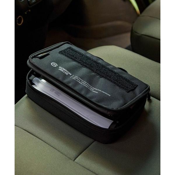 ZOZO問い合わせ番号:83873187ショップ:GORDON MILLER，ゴードンミラーブランド:GORDON MILLER，ゴードンミラー，JACK &amp; MARIE，ジャックアンドマリー商品名:GORDON MILLER（ゴー...