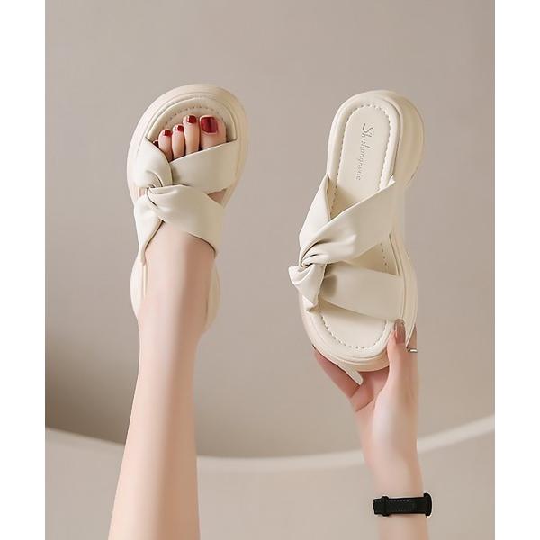 メゾンマルジェラ Maison Margiela トングサンダル TA | JChere