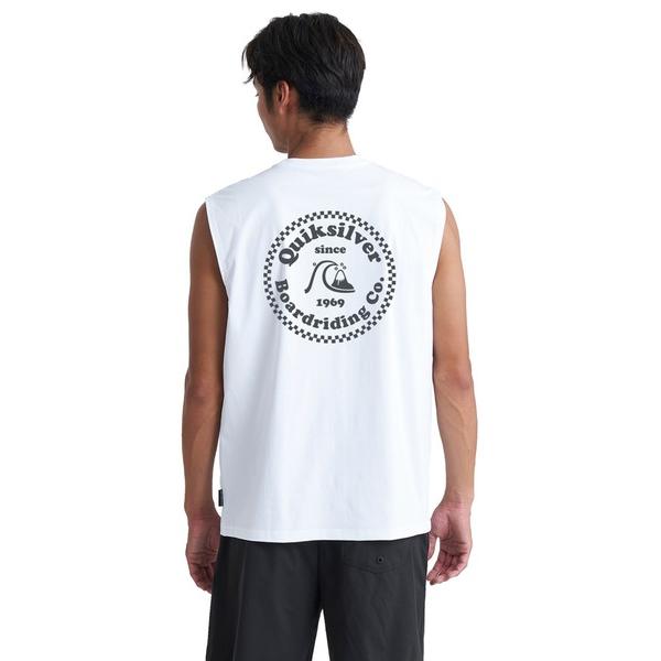 『セール実施中』ZOZO問い合わせ番号:83906981ショップ:ROXY/QUIKSILVER，ロキシー/クイックシルバーブランド:Quiksilver，クイックシルバー商品名:GW FAST IS FAST SL/クイックシルバーマッス...