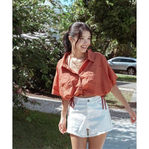 『セール実施中』※このアイテムは返品・交換対象外商品です。ZOZO問い合わせ番号:83907026ショップ:ROXY/QUIKSILVER，ロキシー/クイックシルバーブランド:ROXY，ロキシー商品名:HOLA BONITA/ロキシーデニム...