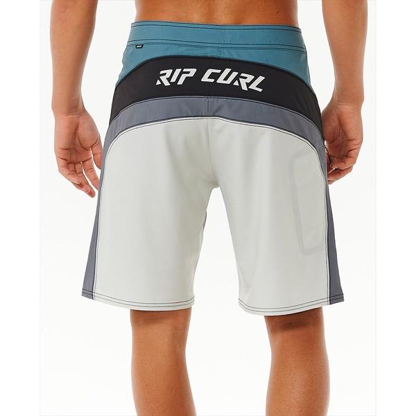 水着 「RIPCURL（リップカール）」M MIRAGE MEDINA/水陸両用撥水加工ストレッチ素材ガブリエル・メディーナシグネチャーモデルサーフト