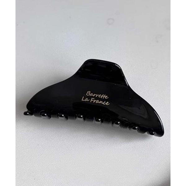 『タイムセール実施中』ZOZO問い合わせ番号:83907689ショップ:Doula Doula，ドゥーラドゥーラブランド:Bifrost，ビフレスト商品名:アクリルヘアクリップカテゴリ:ヘアアクセサリー>バレッタ/ヘアクリップブランド...