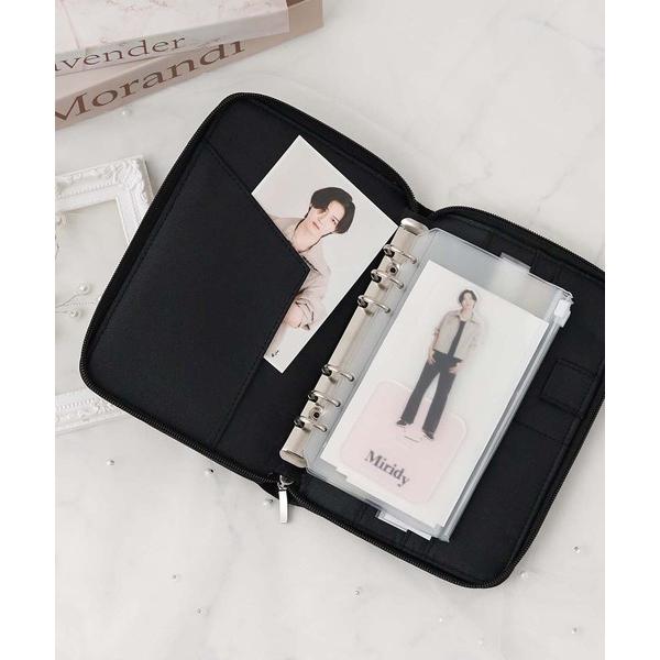 『セール実施中』ZOZO問い合わせ番号:83940132ショップ:apres jour，アプレジュールブランド:Miridy，ミリディー商品名:推し活【オシイロ】マルチケースカテゴリ:雑貨/ホビー>その他雑貨ブランド品番:977993...