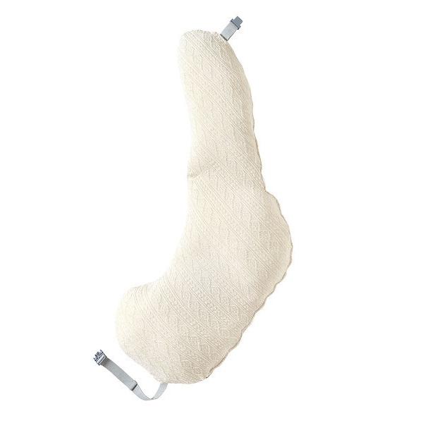 ZOZO問い合わせ番号:83971824ショップ:10mois，ディモワブランド:10mois，ディモワ商品名:【10mois(ディモワ)】Pitatto Fit Cushion Long 授乳クッションロングカテゴリ:ママ＆ベビー>...