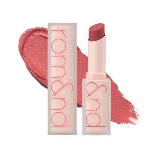 『タイムセール実施中』※このアイテムは返品・交換対象外商品です。コスメ商品ZOZO問い合わせ番号:83973183ショップ:COSME ReMAKE，コスメリメイクブランド:rom&amp;nd，ロムアンド商品名:rom＆nd ゼロマットリ...