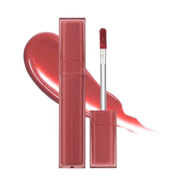 『タイムセール実施中』※このアイテムは返品・交換対象外商品です。コスメ商品ZOZO問い合わせ番号:83973636ショップ:COSME ReMAKE，コスメリメイクブランド:rom&amp;nd，ロムアンド商品名:rom＆nd デュイフルウ...