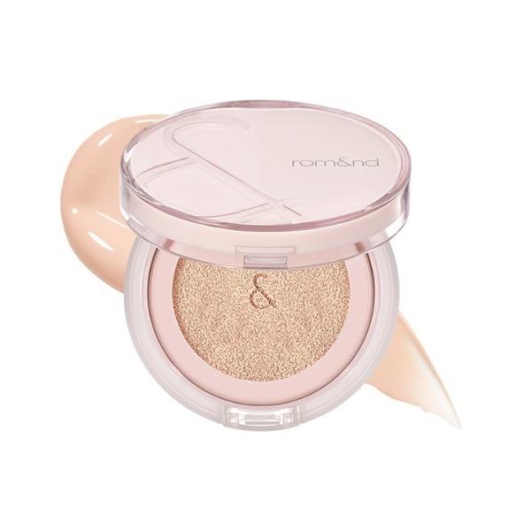 『タイムセール実施中』※このアイテムは返品・交換対象外商品です。コスメ商品ZOZO問い合わせ番号:83973643ショップ:COSME ReMAKE，コスメリメイクブランド:rom&amp;nd，ロムアンド商品名:rom＆nd ブルームイン...